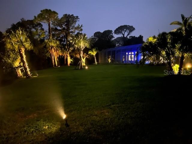 OAKS 2 PH 4-B PT 2 - Residential