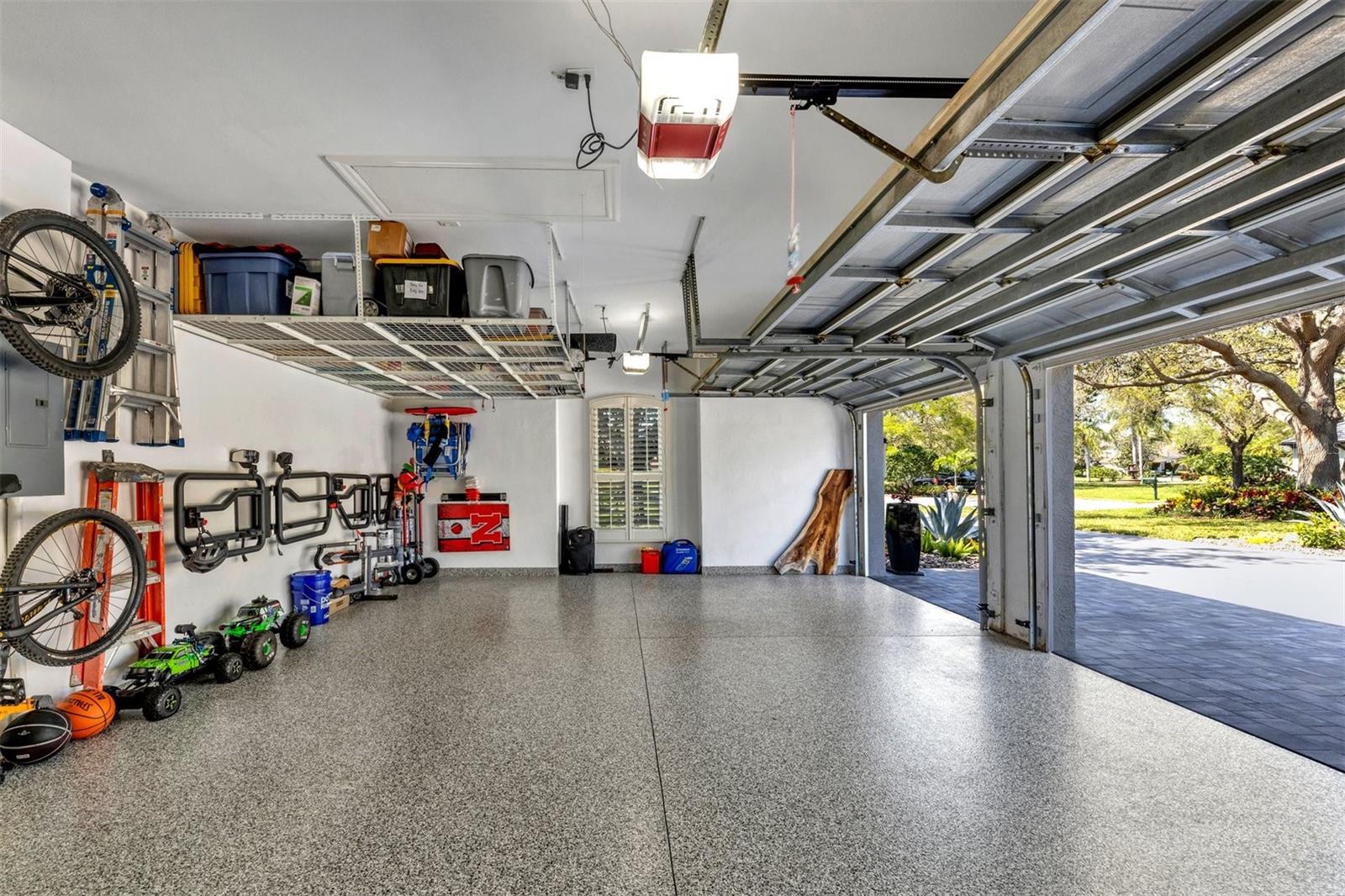 OAKS 2 PH 4-B PT 2 - Residential