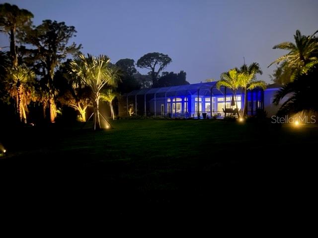 OAKS 2 PH 4-B PT 2 - Residential