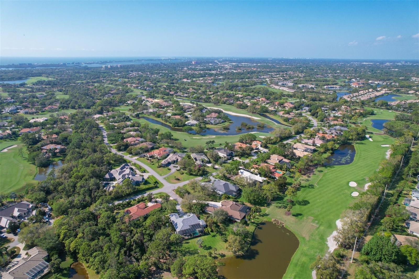 OAKS 2 PH 4-B PT 2 - Residential