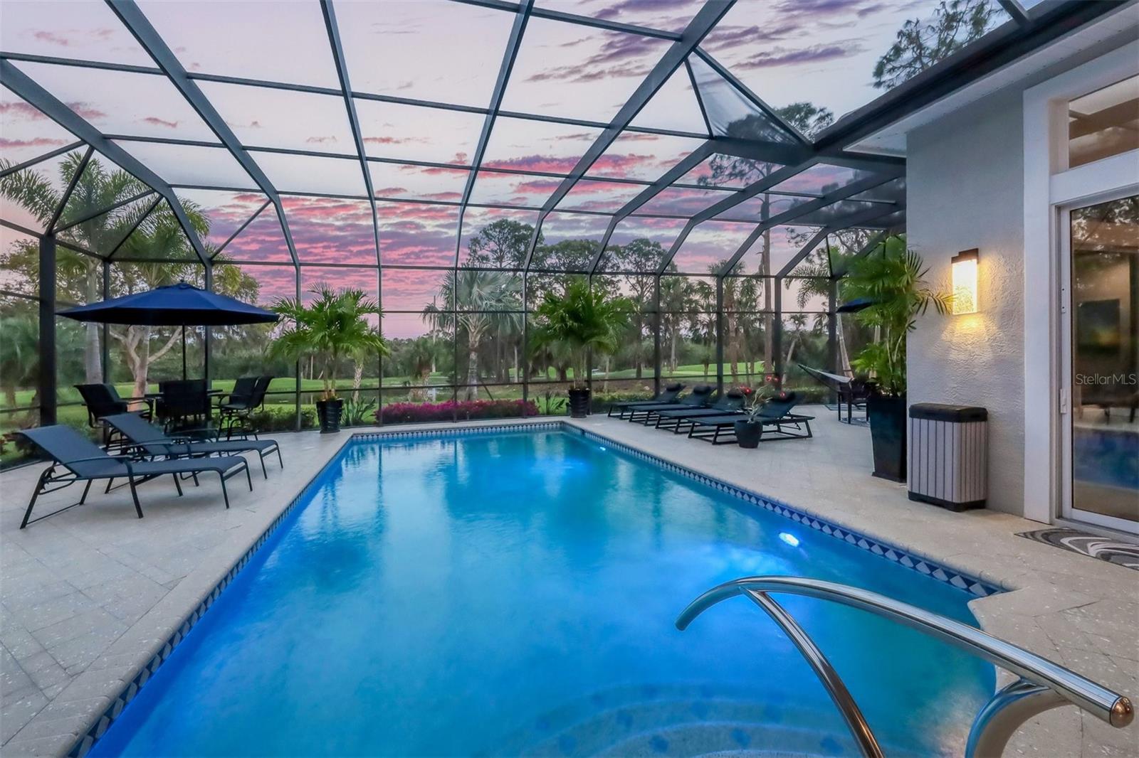 OAKS 2 PH 4-B PT 2 - Residential