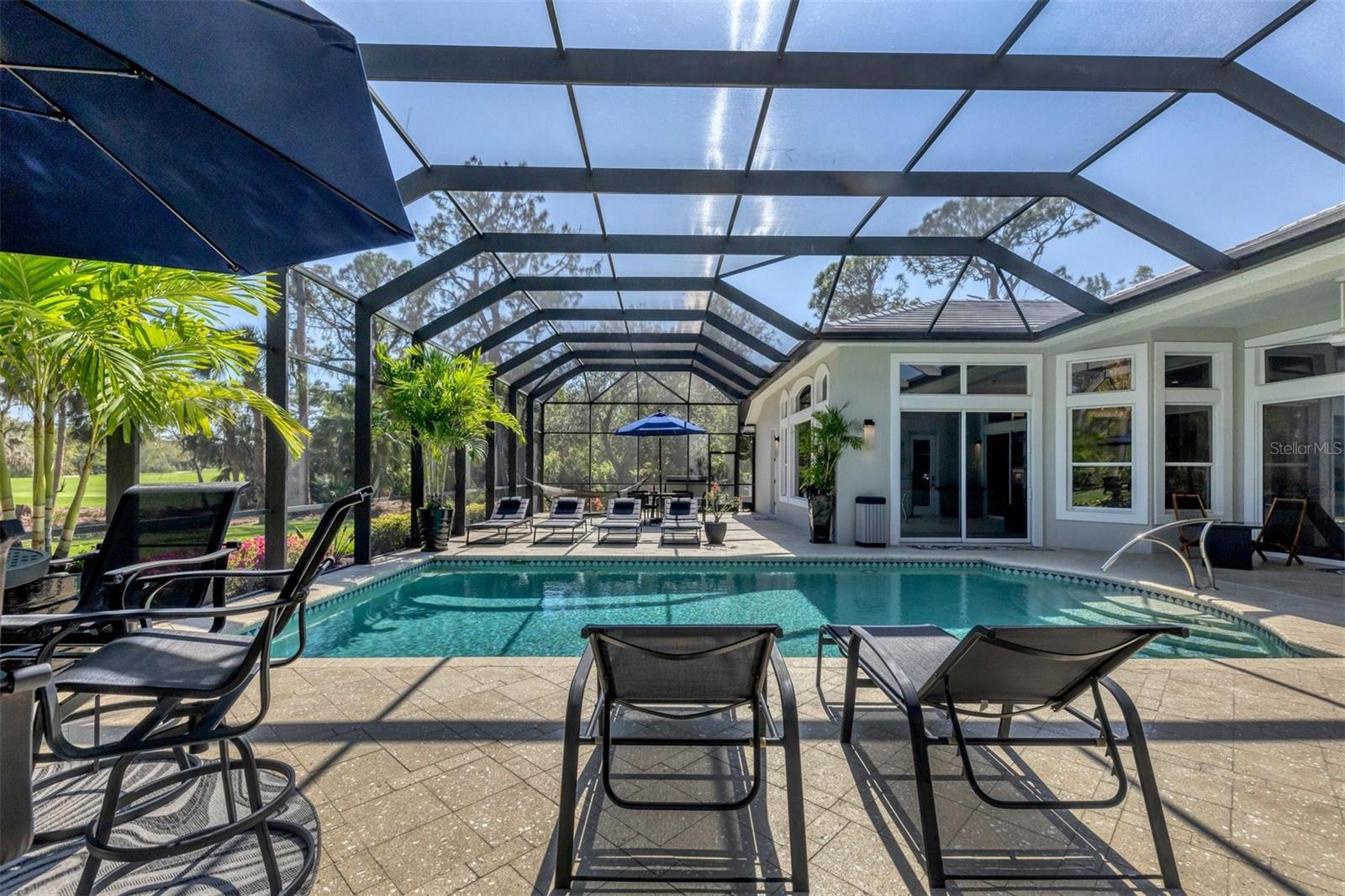 OAKS 2 PH 4-B PT 2 - Residential