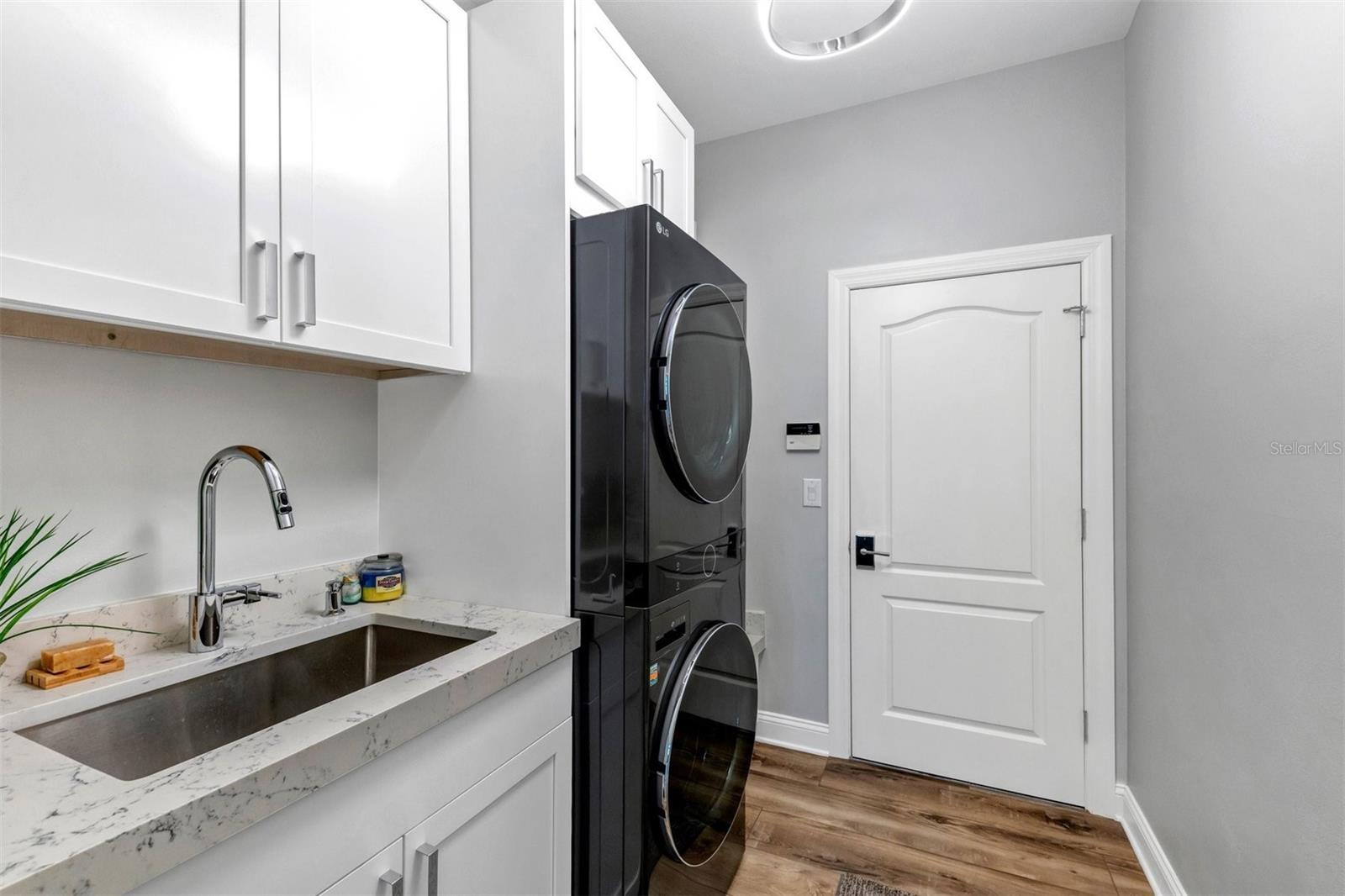 OAKS 2 PH 4-B PT 2 - Residential