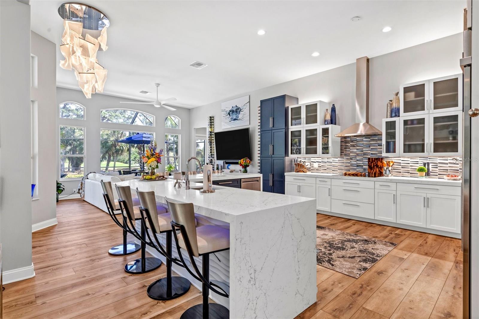 OAKS 2 PH 4-B PT 2 - Residential