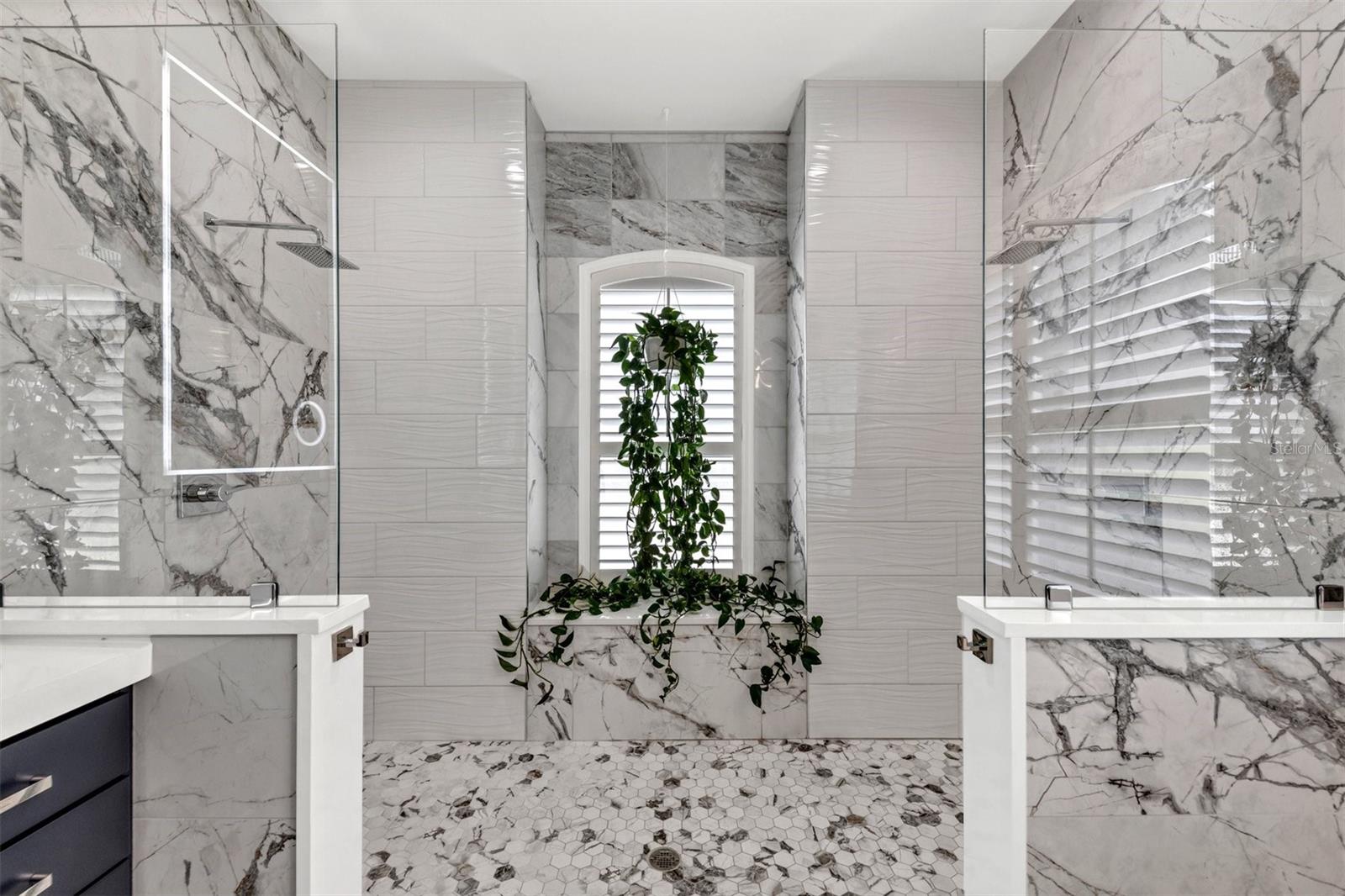 OAKS 2 PH 4-B PT 2 - Residential