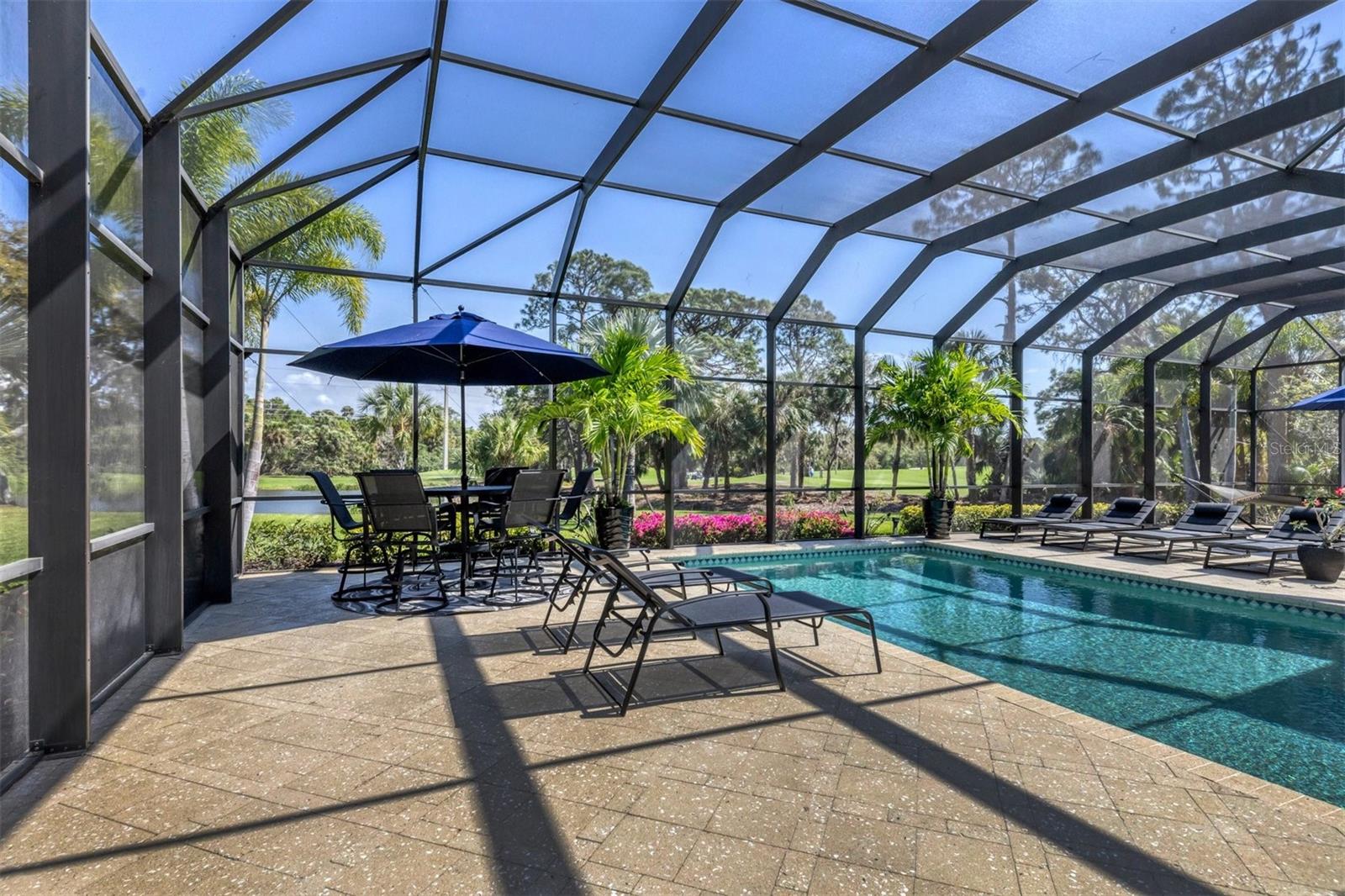 OAKS 2 PH 4-B PT 2 - Residential