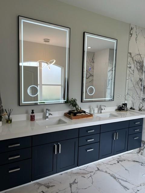 OAKS 2 PH 4-B PT 2 - Residential