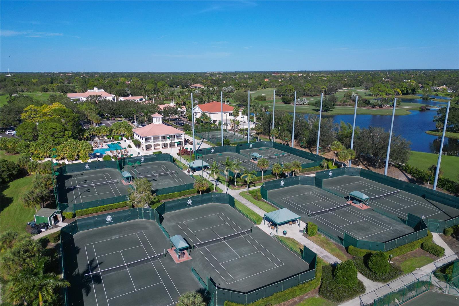 OAKS 2 PH 4-B PT 2 - Residential