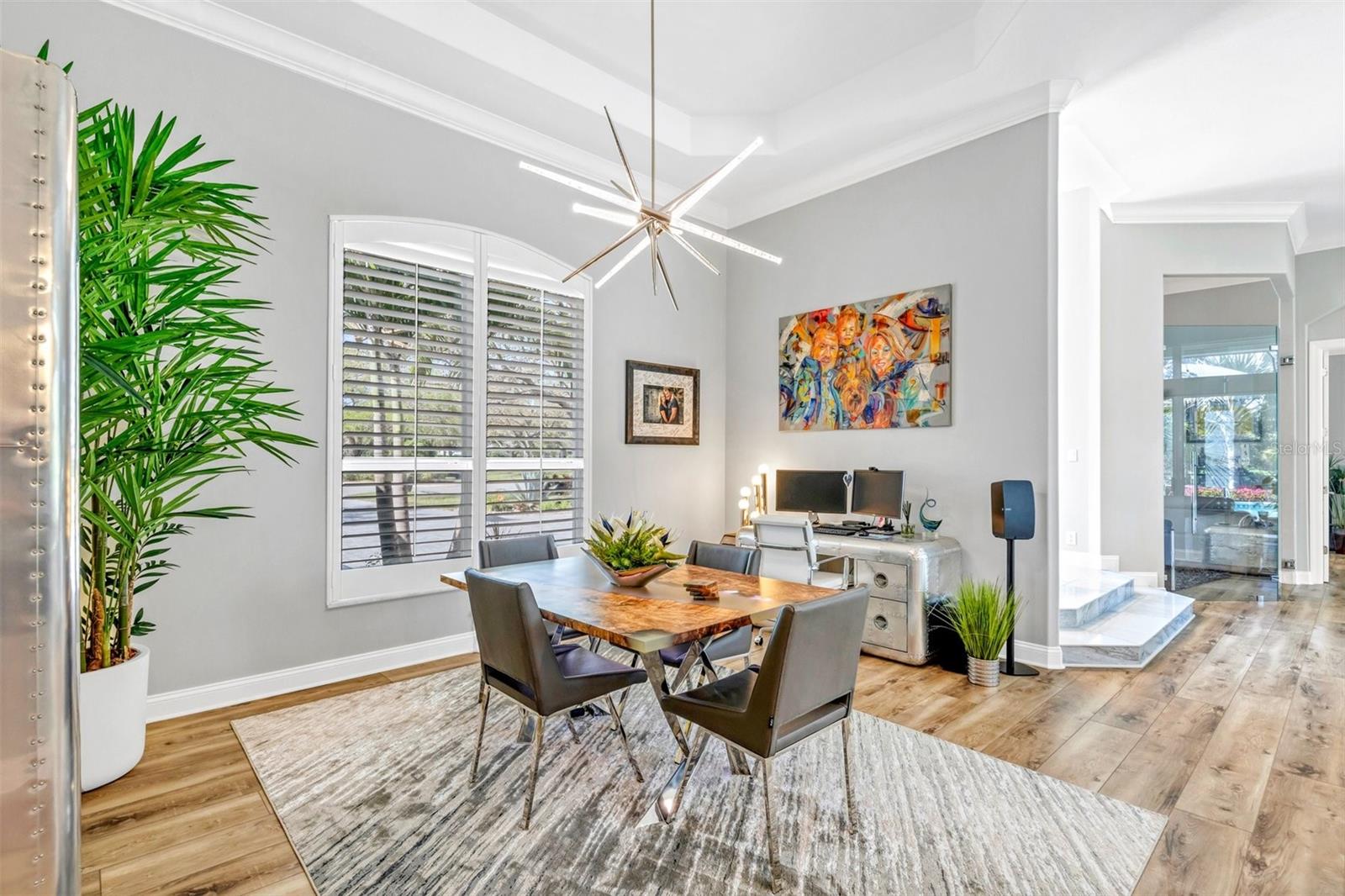 OAKS 2 PH 4-B PT 2 - Residential