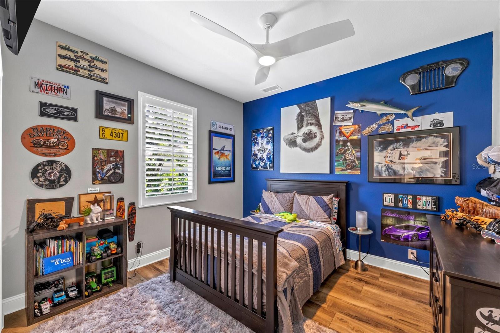 OAKS 2 PH 4-B PT 2 - Residential