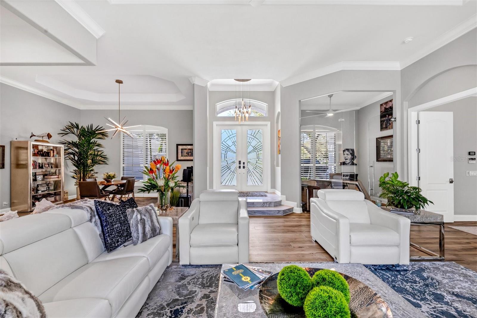 OAKS 2 PH 4-B PT 2 - Residential