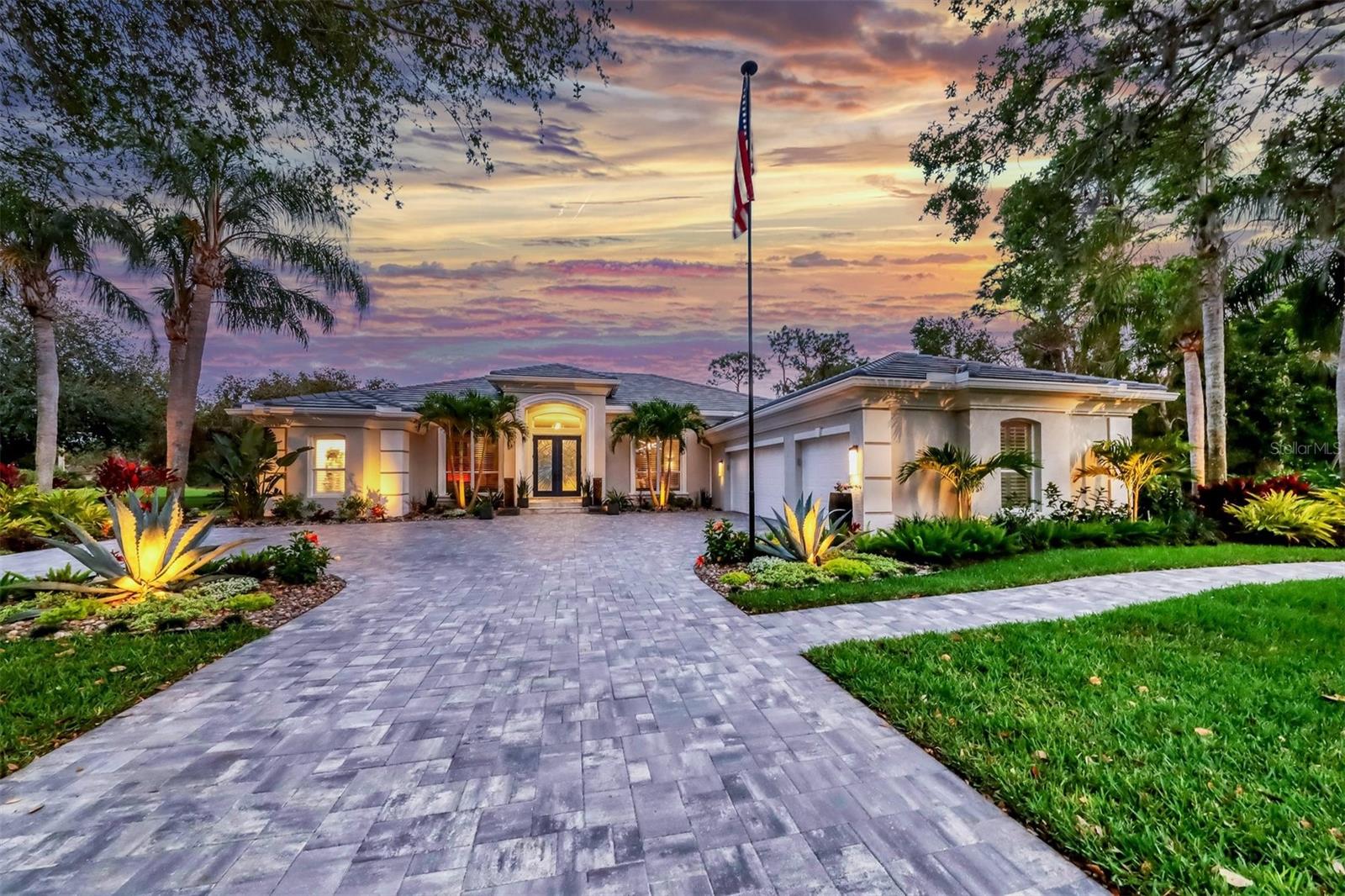 OAKS 2 PH 4-B PT 2 - Residential