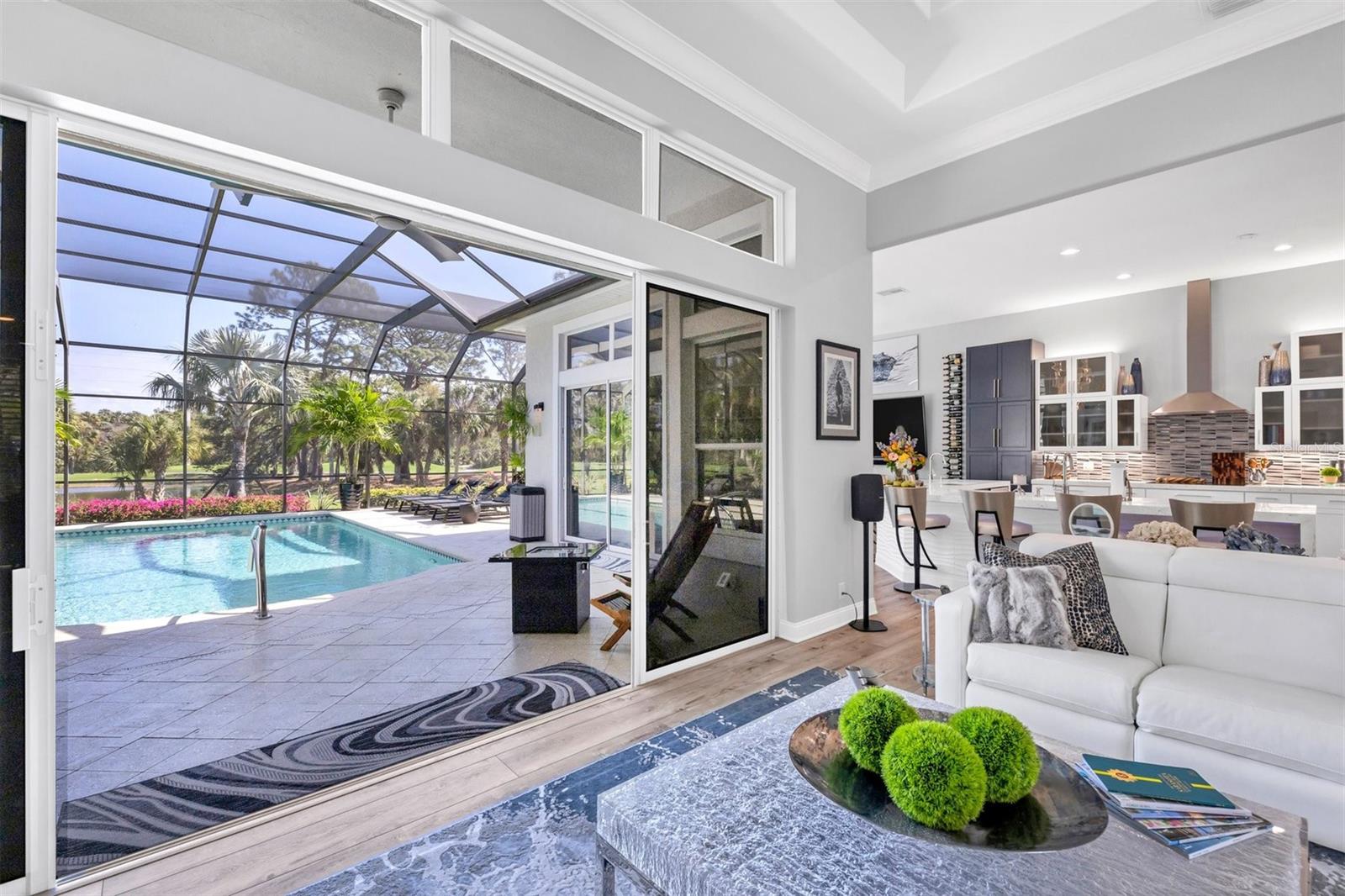 OAKS 2 PH 4-B PT 2 - Residential