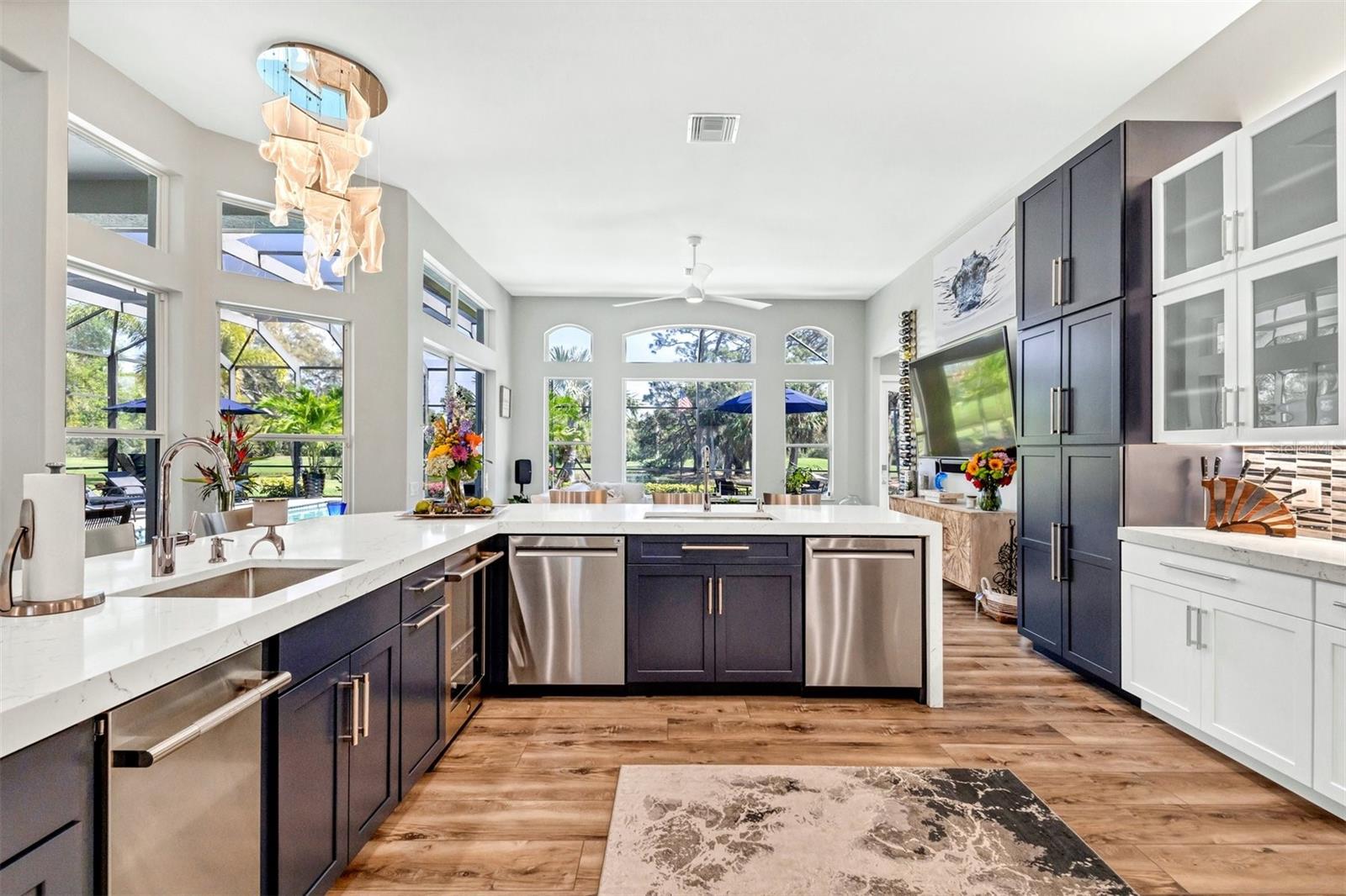 OAKS 2 PH 4-B PT 2 - Residential