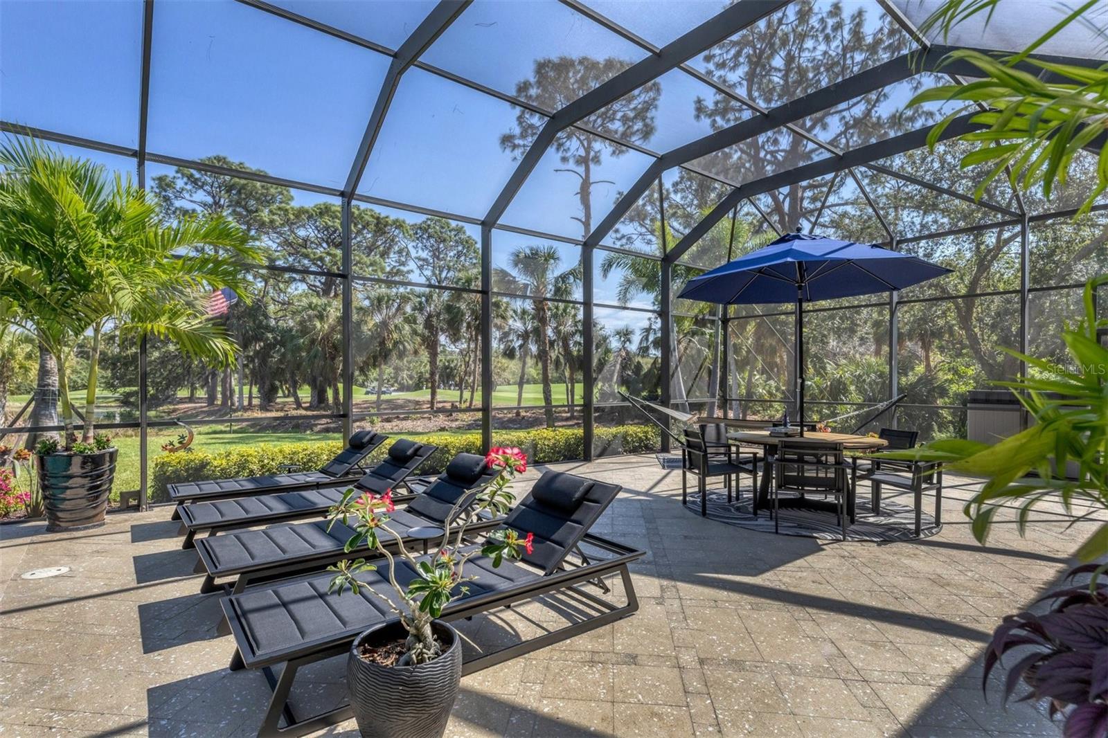 OAKS 2 PH 4-B PT 2 - Residential