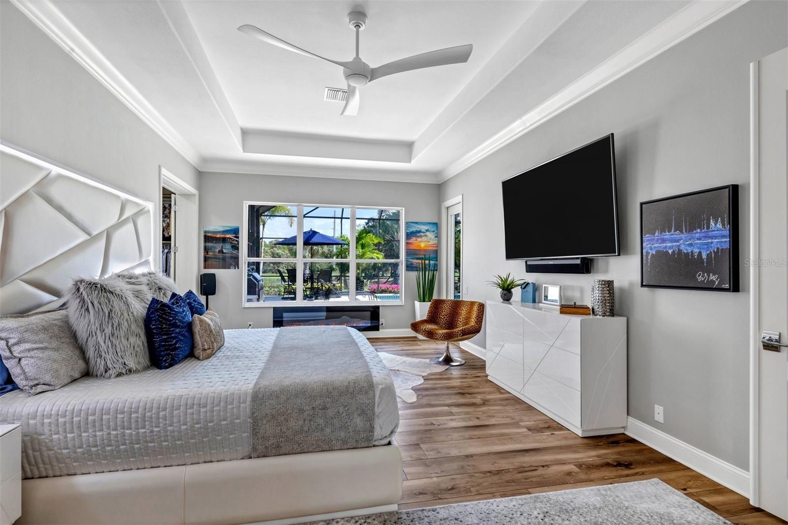 OAKS 2 PH 4-B PT 2 - Residential