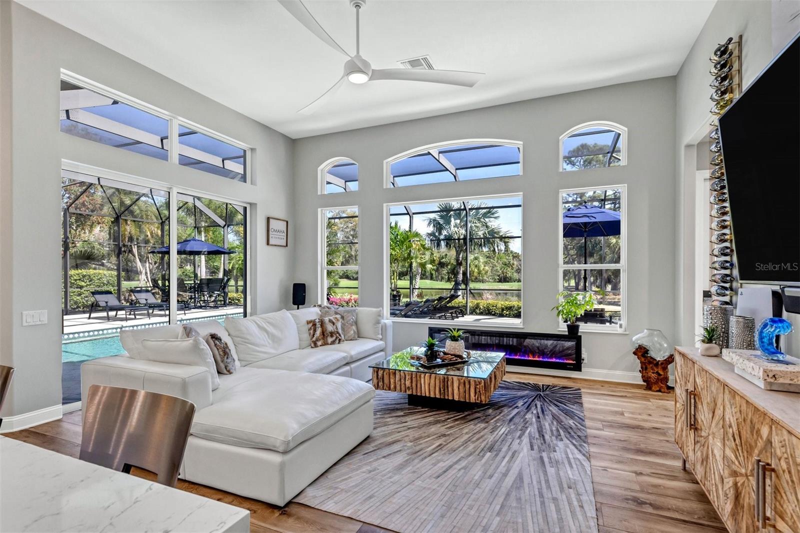 OAKS 2 PH 4-B PT 2 - Residential