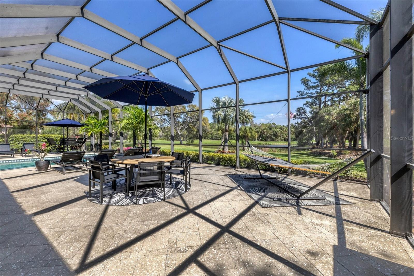 OAKS 2 PH 4-B PT 2 - Residential