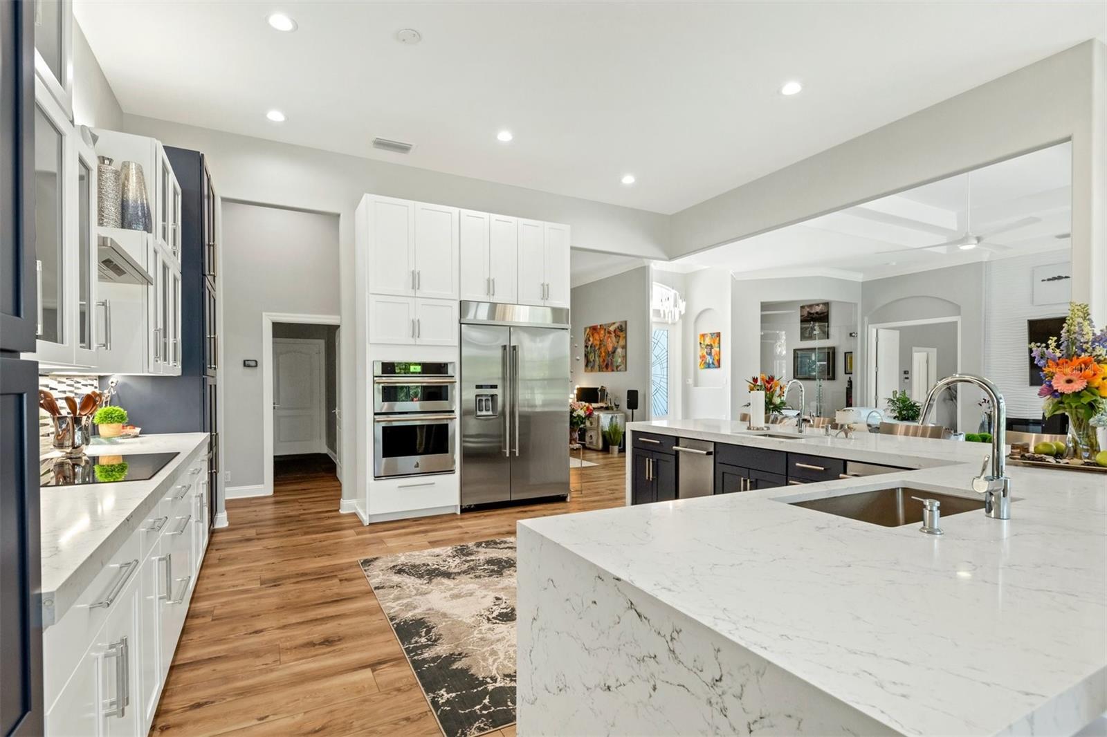 OAKS 2 PH 4-B PT 2 - Residential