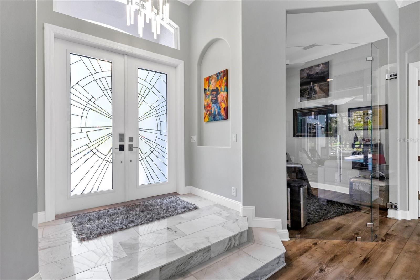 OAKS 2 PH 4-B PT 2 - Residential