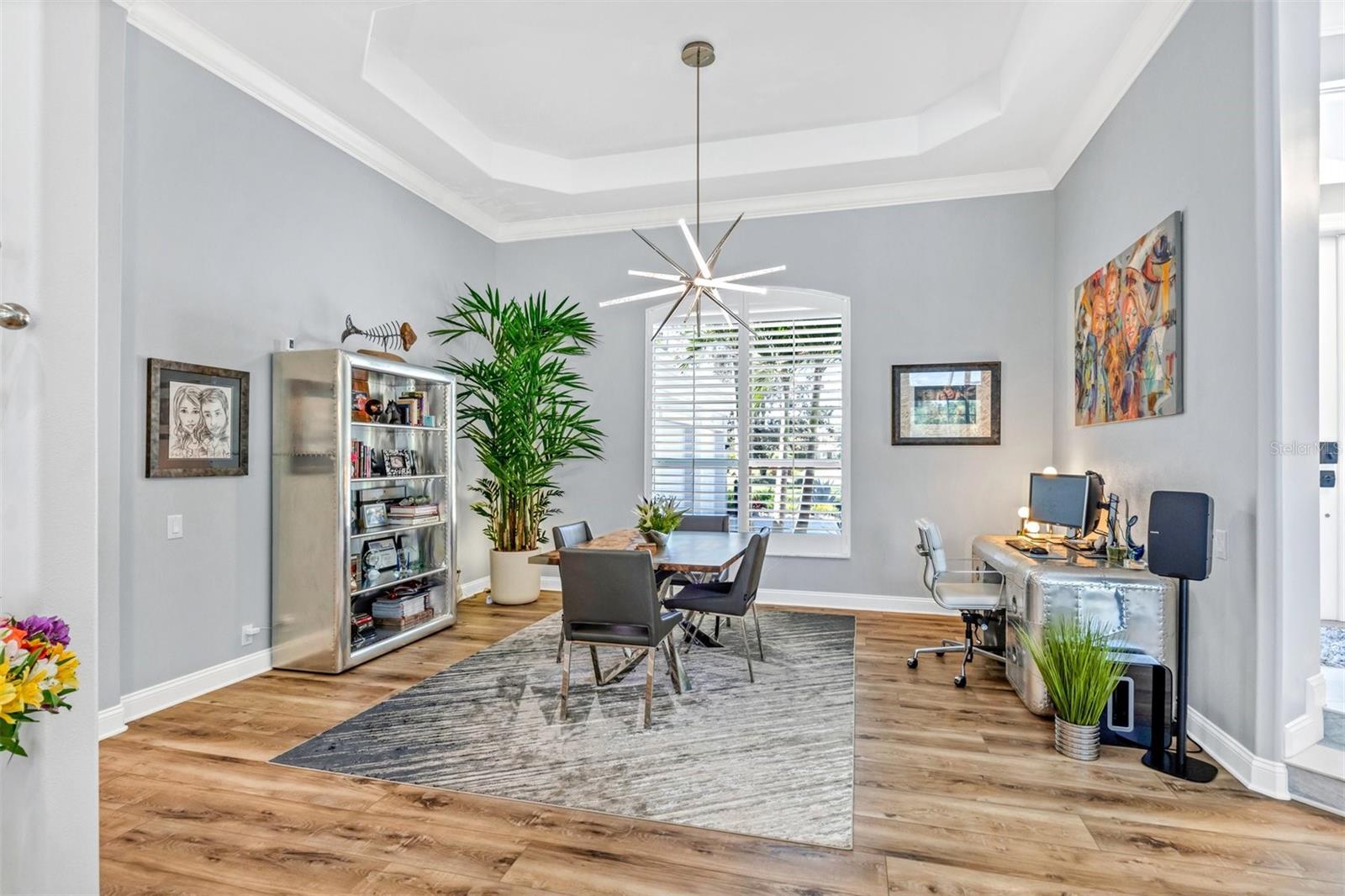 OAKS 2 PH 4-B PT 2 - Residential