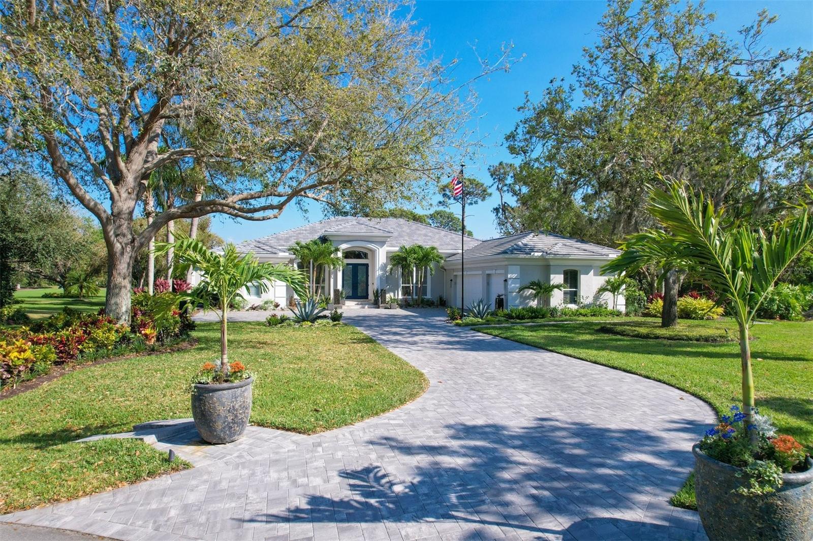 OAKS 2 PH 4-B PT 2 - Residential