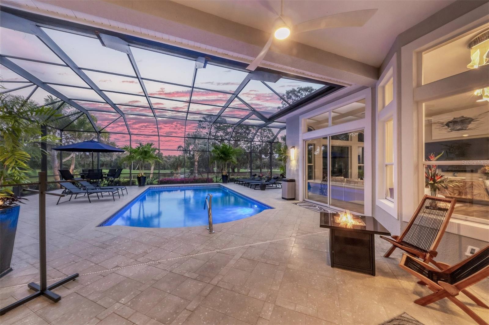 OAKS 2 PH 4-B PT 2 - Residential