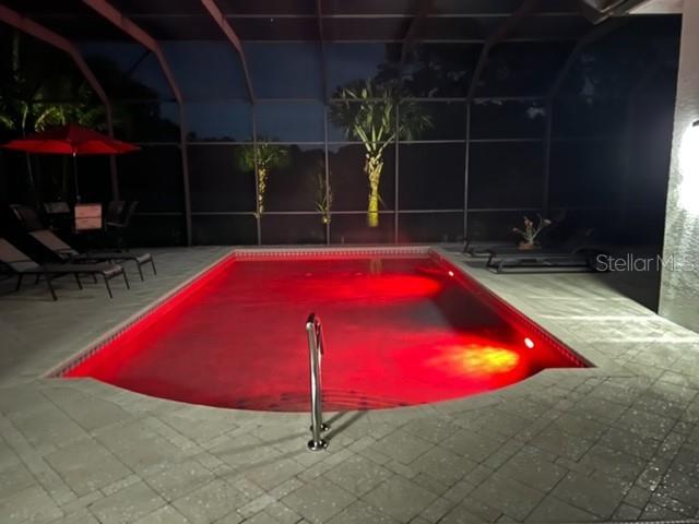 OAKS 2 PH 4-B PT 2 - Residential