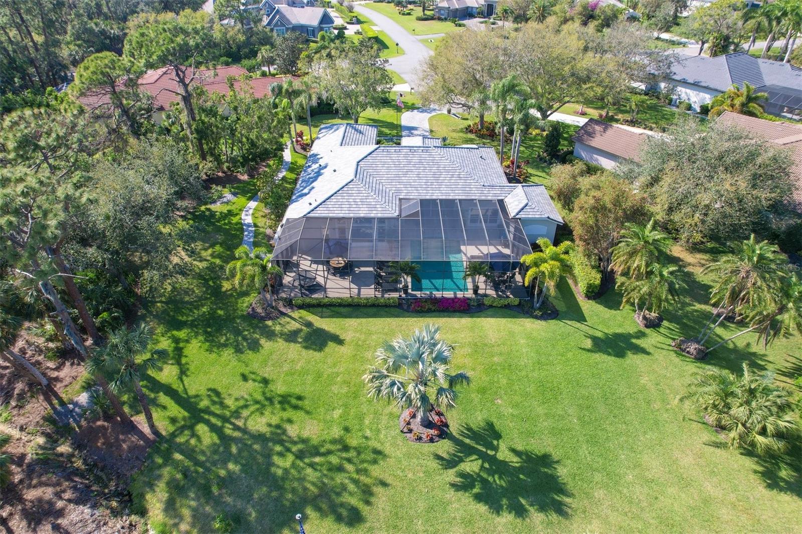 OAKS 2 PH 4-B PT 2 - Residential