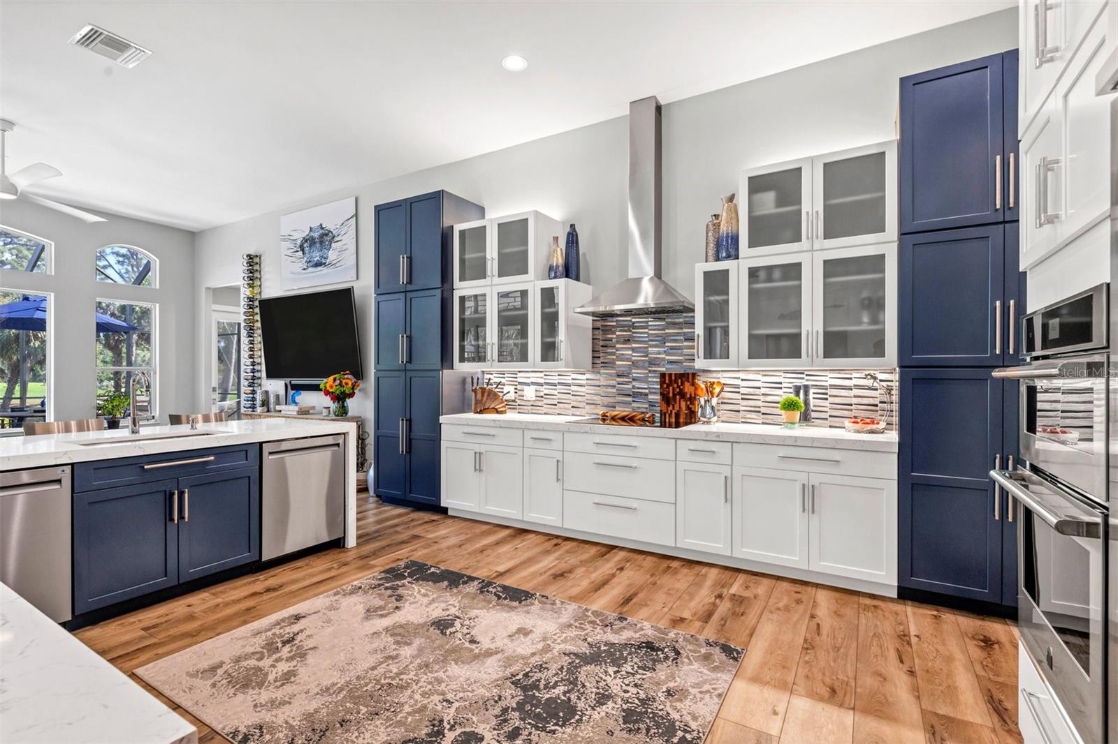 OAKS 2 PH 4-B PT 2 - Residential