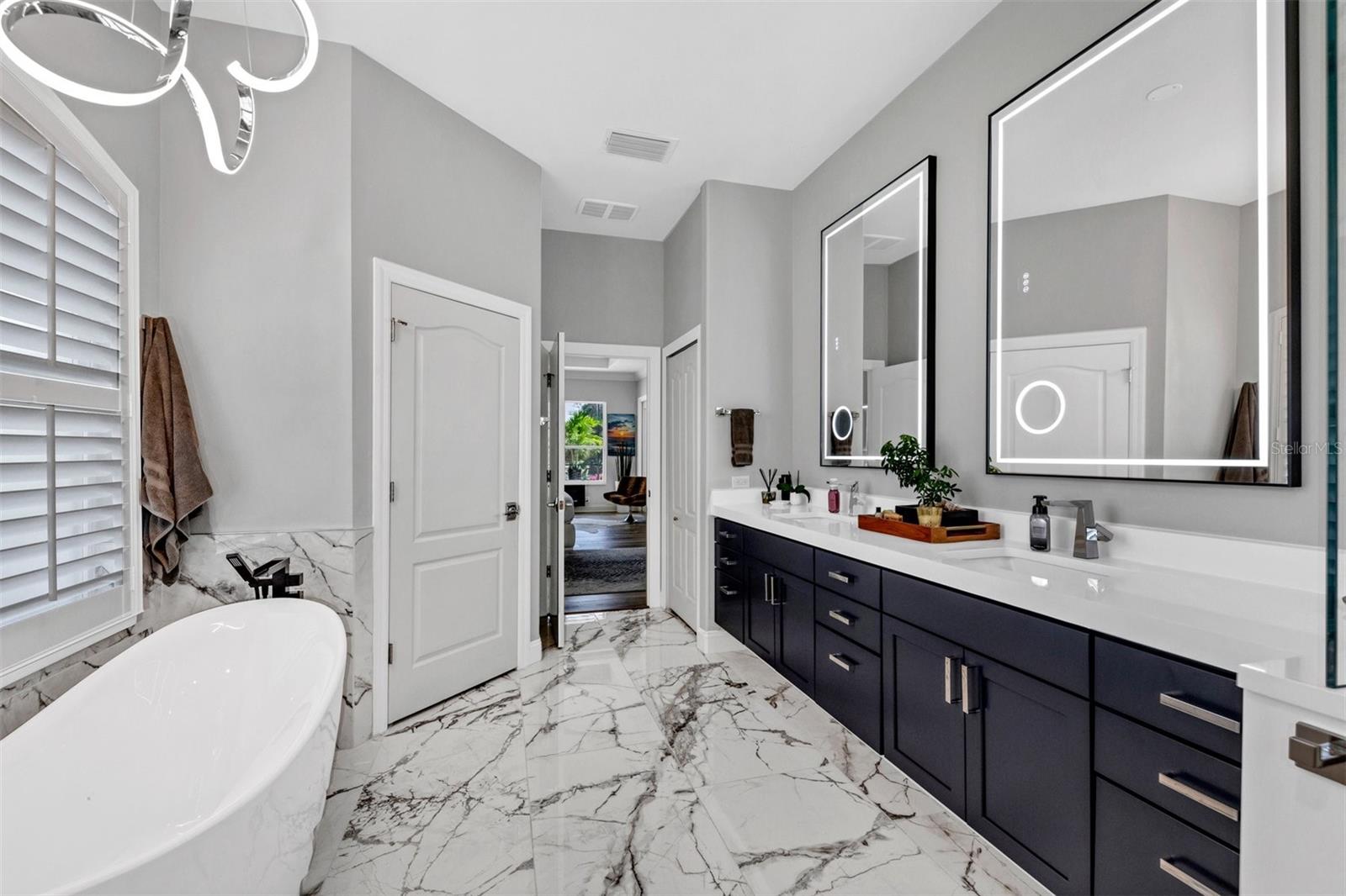 OAKS 2 PH 4-B PT 2 - Residential