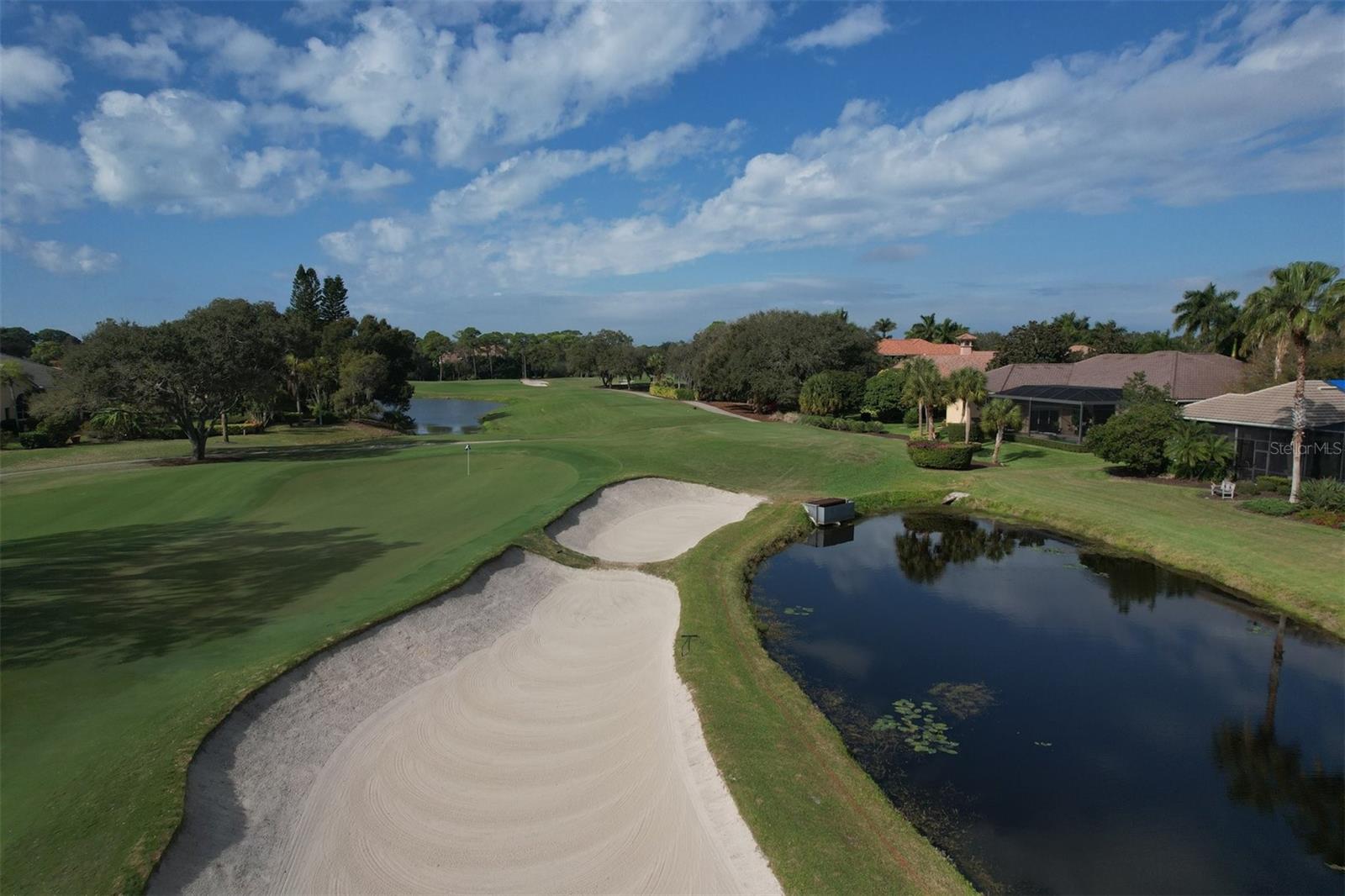 OAKS 2 PH 4-B PT 2 - Residential