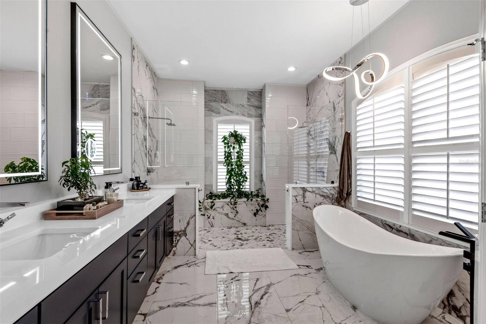 OAKS 2 PH 4-B PT 2 - Residential