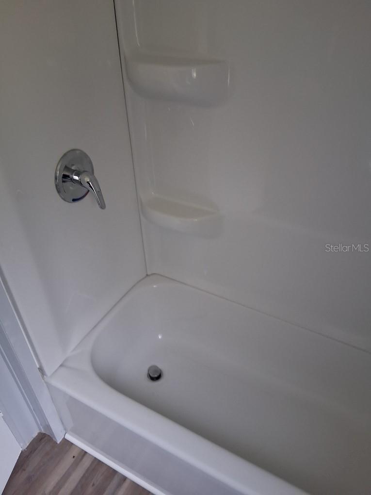 HOMOSASSA UNIT 11 - Residential