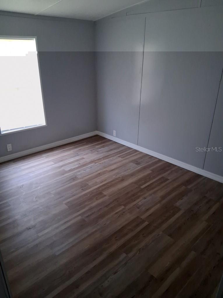 HOMOSASSA UNIT 11 - Residential