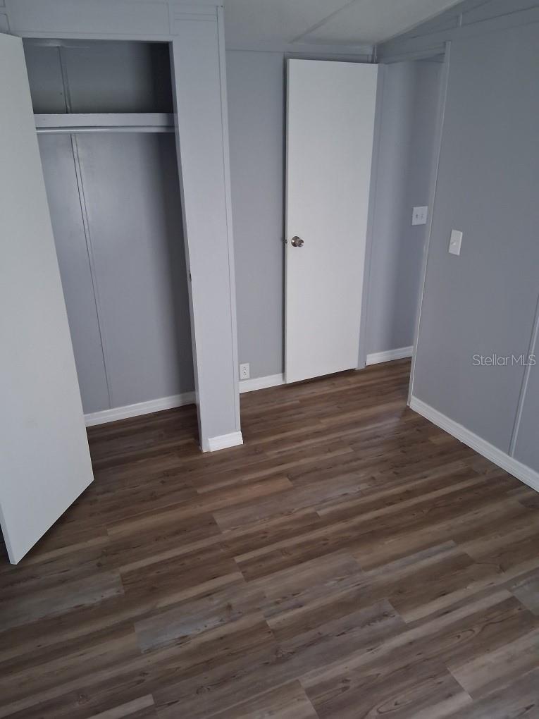 HOMOSASSA UNIT 11 - Residential