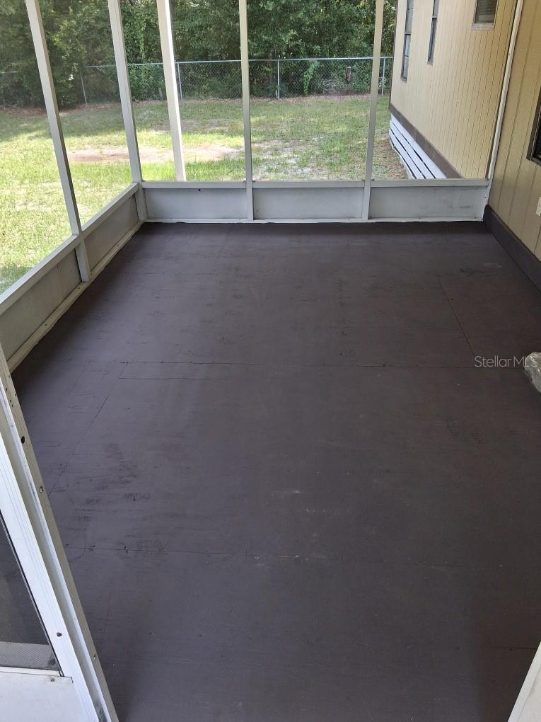 HOMOSASSA UNIT 11 - Residential