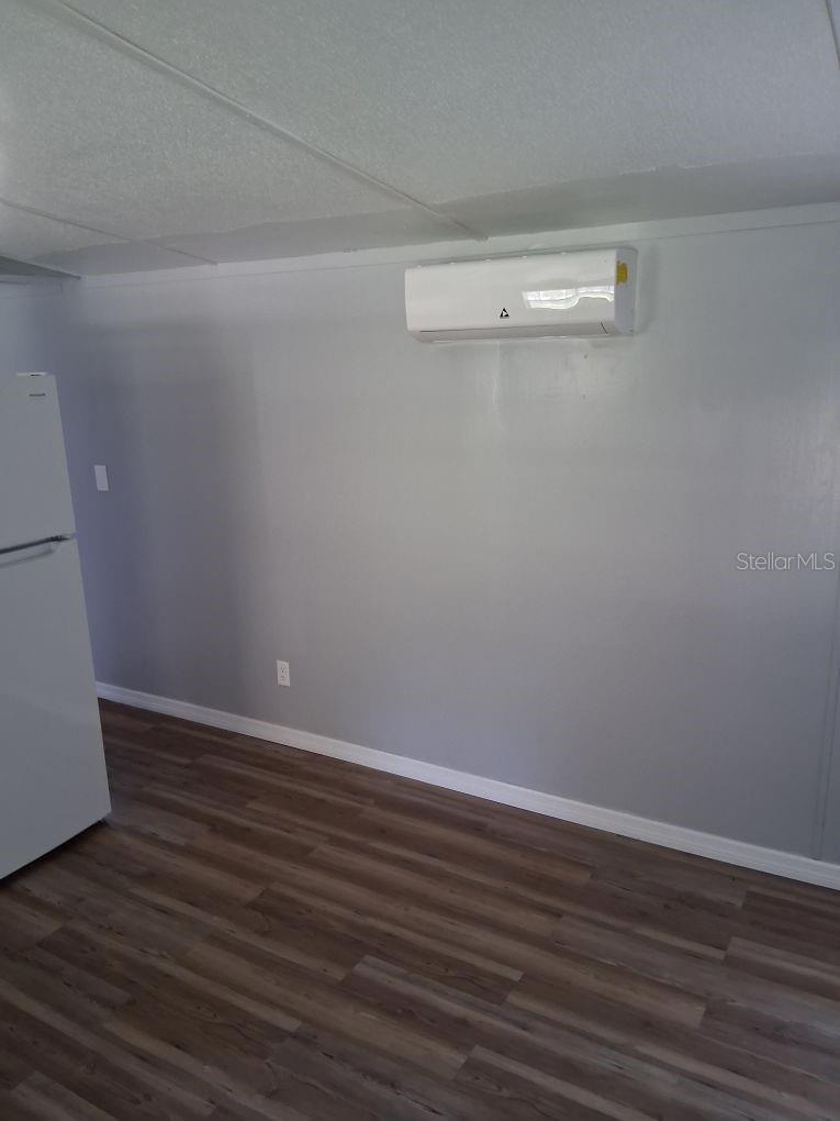 HOMOSASSA UNIT 11 - Residential