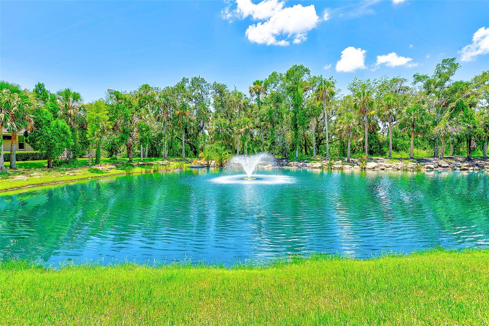 RIVER WILDERNESS PH III SP E, F & M - Land