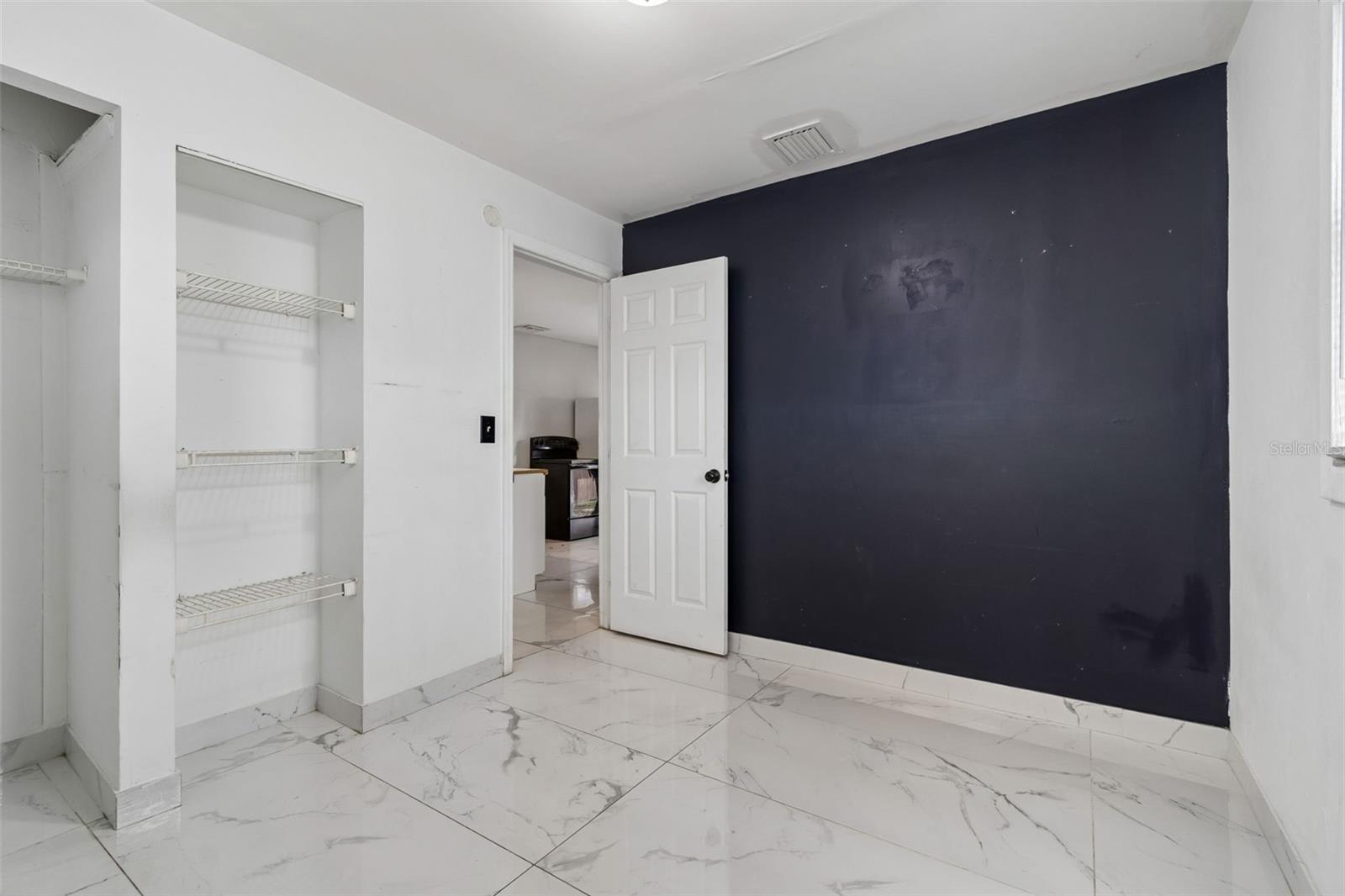 CASTLE HEIGHTS 1ST ADD - Residential