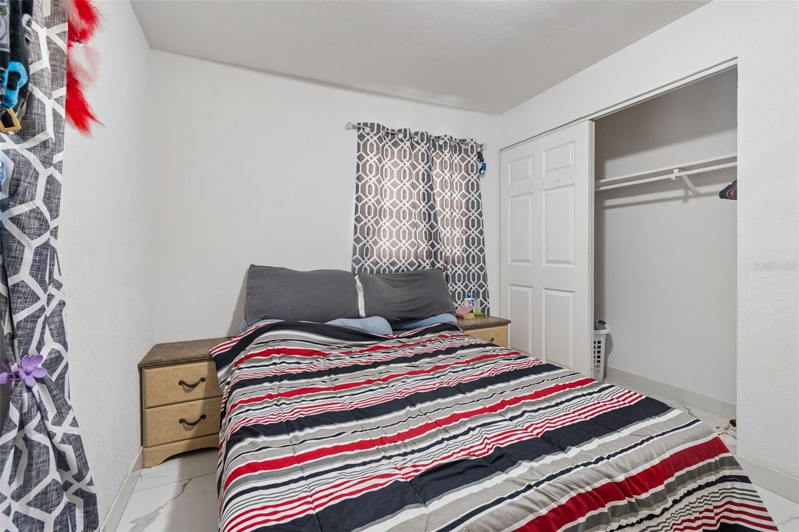 CASTLE HEIGHTS 1ST ADD - Residential