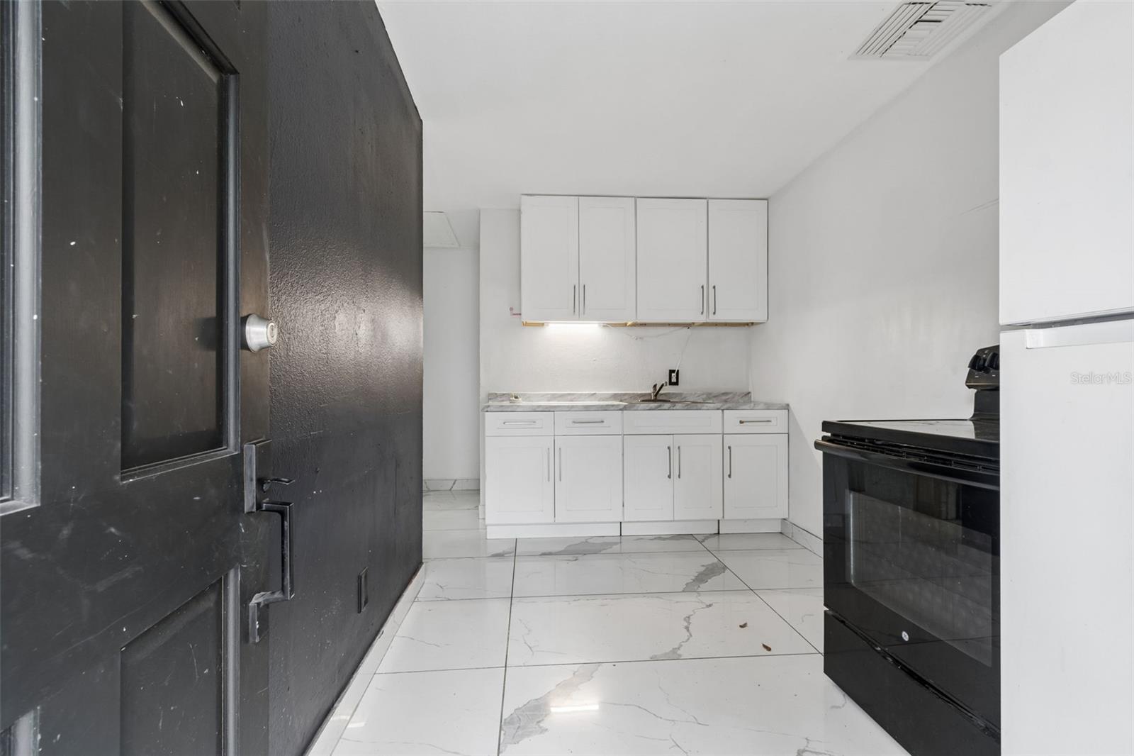 CASTLE HEIGHTS 1ST ADD - Residential