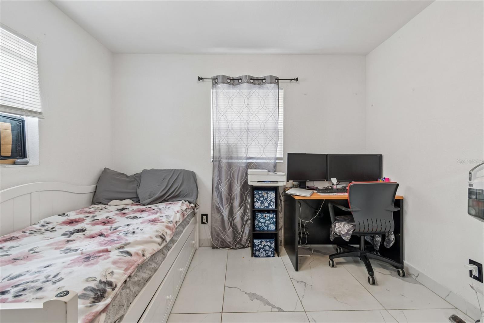 CASTLE HEIGHTS 1ST ADD - Residential