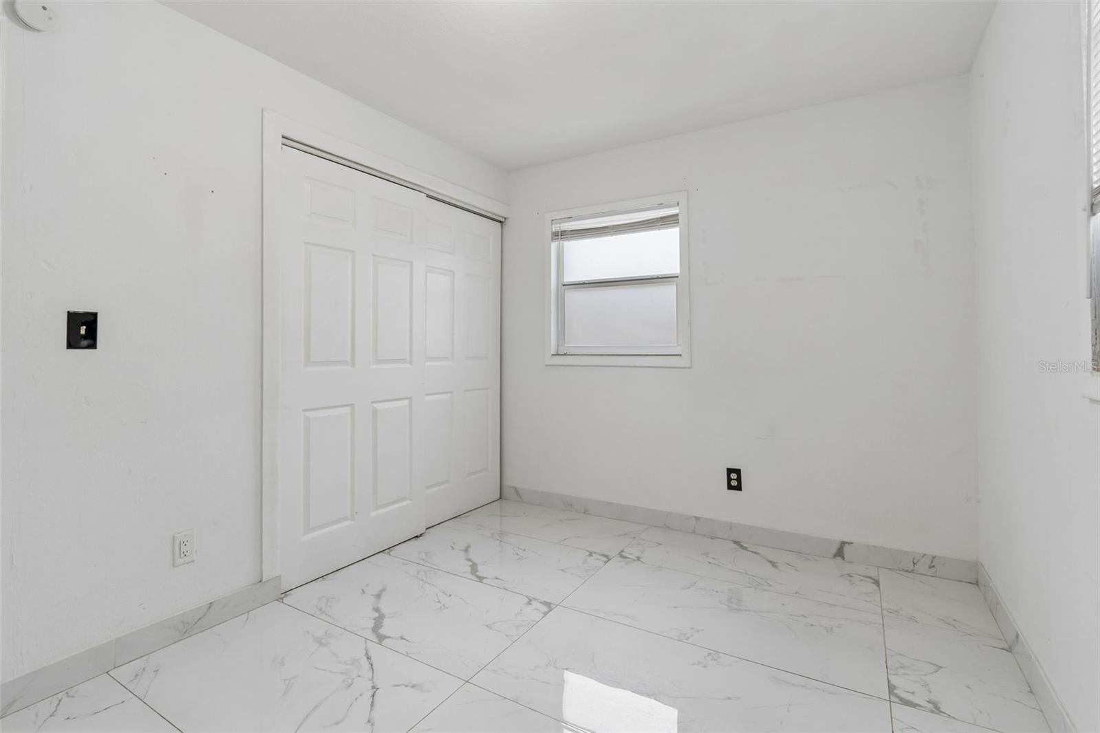 CASTLE HEIGHTS 1ST ADD - Residential