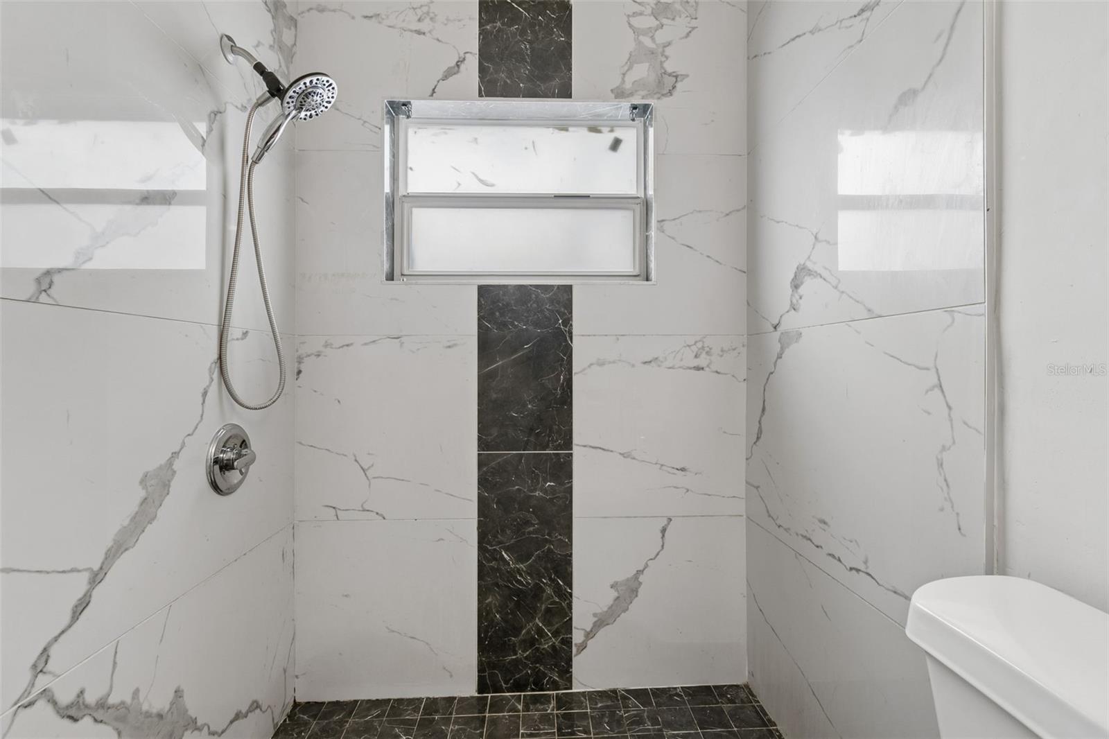 CASTLE HEIGHTS 1ST ADD - Residential