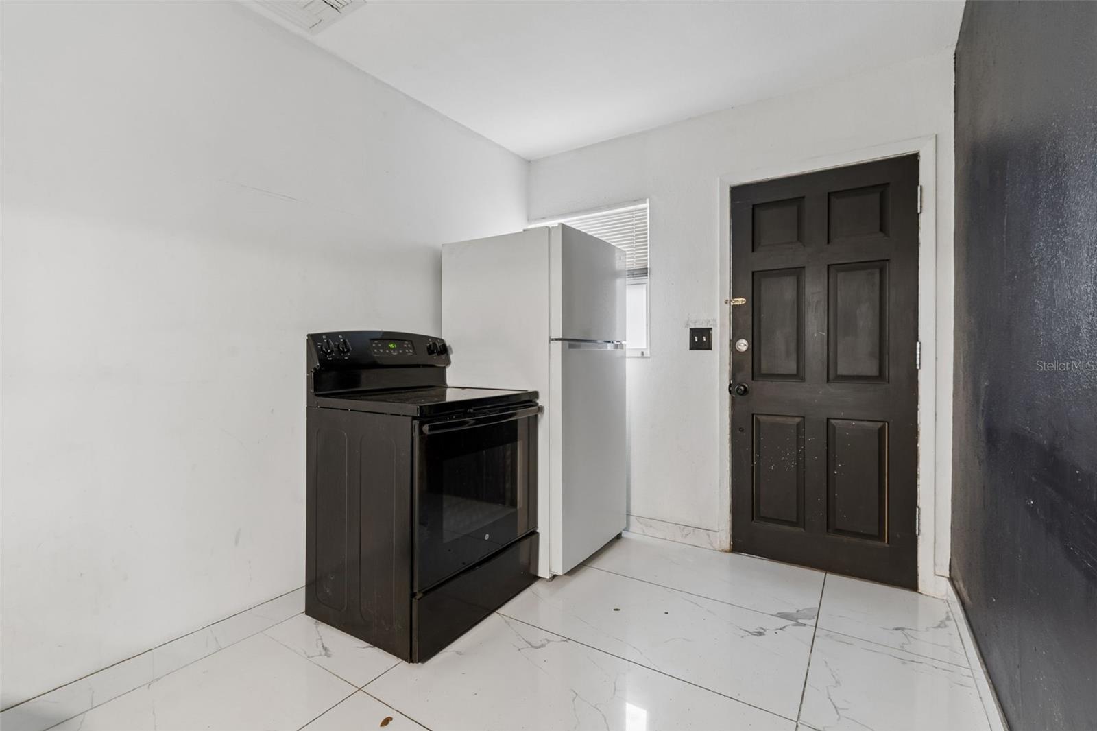 CASTLE HEIGHTS 1ST ADD - Residential