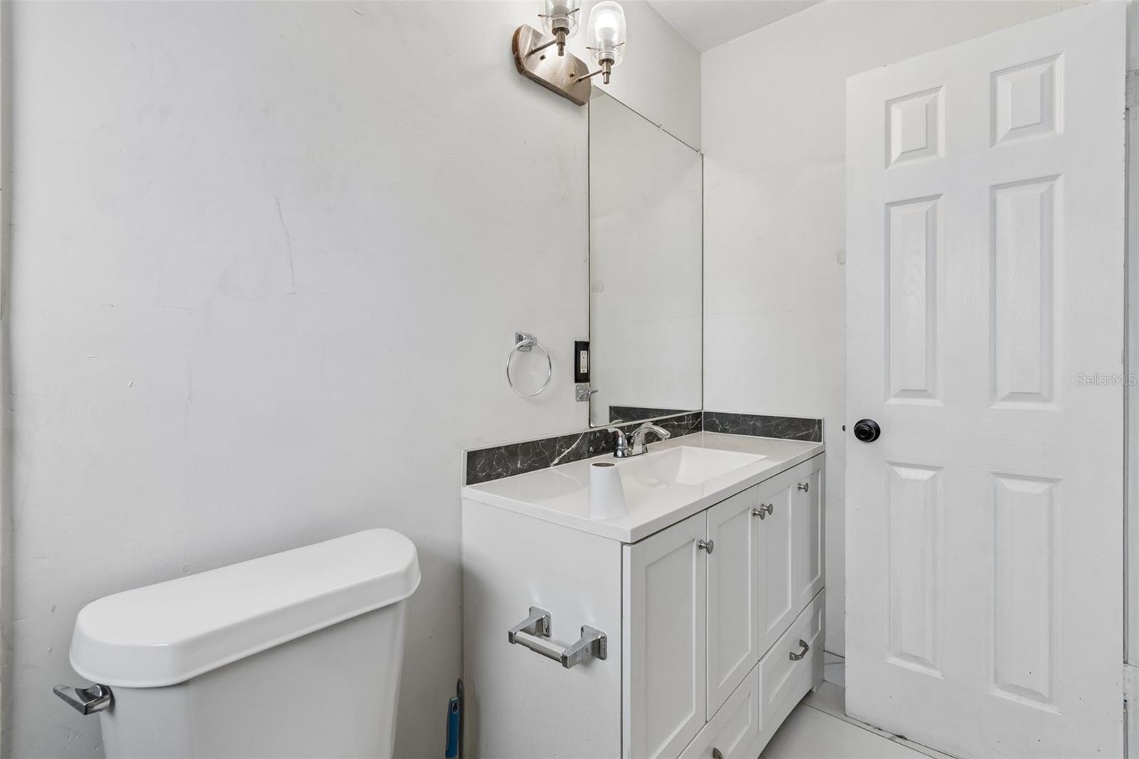 CASTLE HEIGHTS 1ST ADD - Residential