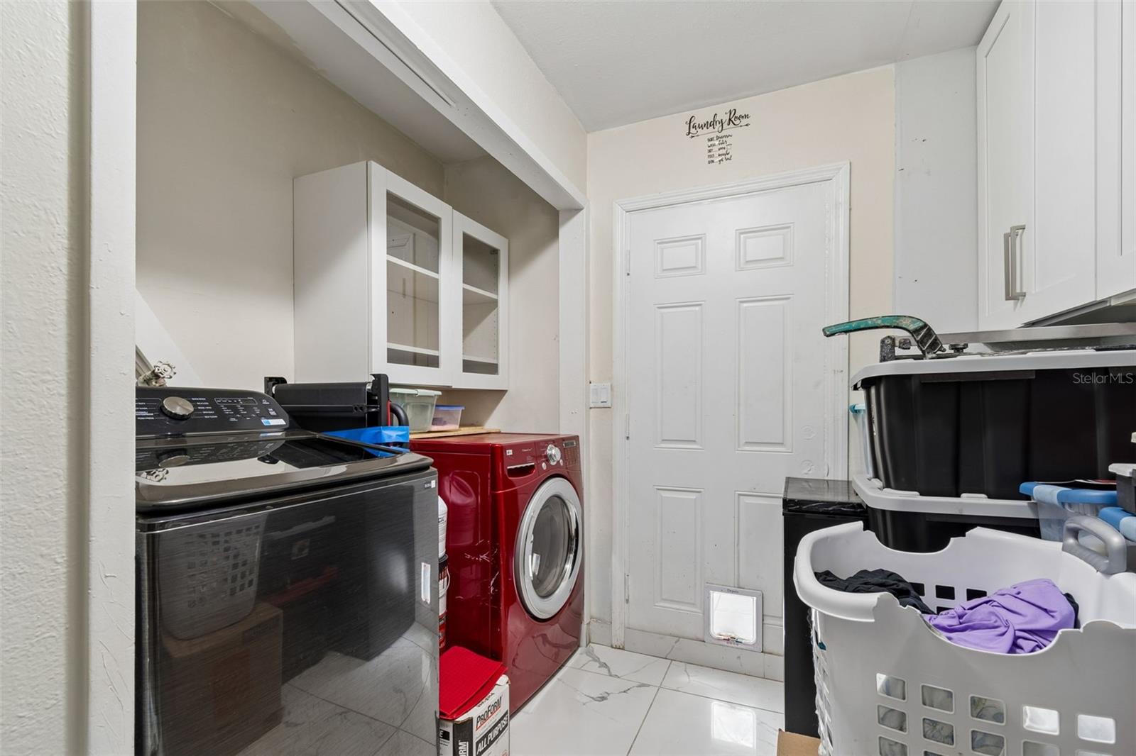 CASTLE HEIGHTS 1ST ADD - Residential