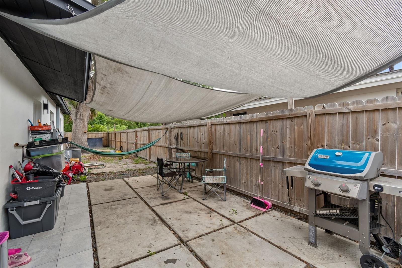 CASTLE HEIGHTS 1ST ADD - Residential