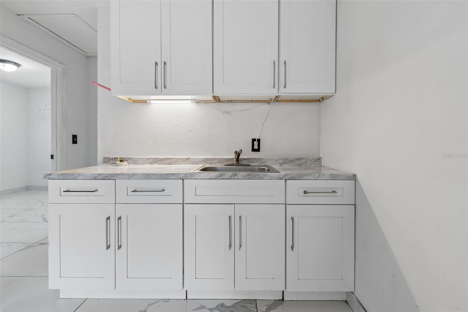 CASTLE HEIGHTS 1ST ADD - Residential